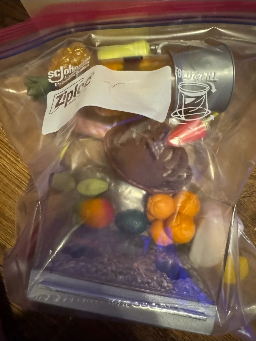 Our Generation for American Girl Dolls OG Juice Bar plus extras